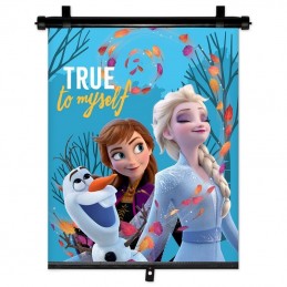 Roleta SlneÄnĂĄ Clona Frozen